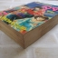 ลุยสุดสุด NON STOP เล่ม 2 เล่มจบ***สินค้าหมด***