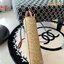 Loewe Leather-trimmed Raffia Tote / Loewe Tote Bag กระเป๋าโท้ท รูปทรงสวยงามสานเต็มใบ และยังโดดเด่นด้วยโลโก้ สีโทนอุ่น ทำให้ไอเท็มนี้ ภายในกระเป๋าใหญ่โล่งกว้าง ใบนี้เหมาะกับสายแฟชั่นมากๆ
