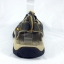 KEEN Newport H2 - Raven / Aluminum M10.5us/44eu