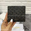 CELINE SHORT WALLET / CELINE LONG WALLET กระเป๋าสตางค์ซีลีน แบบสั้นและยาว พร้อมส่ง!! สวยหรู ภายในมีช่องแบ่งหลายช่อง มีช่องใส่บัตรหลายช่อง ไอเท็มแนะนำในราคาสุดคุ้ม นาทีนี้ห้ามพลาดค่ะ!