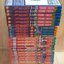 เกราะชีวะกายเวอร์ ชุด เล่ม 1-30 (ขาดเล่ม 15,22,24,25,26,27) สภาพสะสม