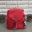 New !!! GUESS ZAYN NYLON BACKPACK รุ่นหายาก พร้อมส่งกระเป๋าสะพายหลัง วัสดุNylonคุณภาพสูง ด้านหน้าติดอะไหล่แบรนด์ พร้อมห้อยพวงกุญแจหนังรูปเครื่องหมายคำถาม เปิดปิดกระเป๋าแบบฝาปิดแม่เหล็ก ขอบปากกระเป๋าเป็นช่องซิปสำหรับใส่ของจุกจิก ภายในช่องหลักโล่งกว้างใส่จอ