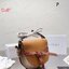 LOEWE CROSSBODY BAG / Loewe gate bag / LOEWE BAG พร้อมส่ง 4 สี กระเป๋าสะพายทรงอานม้าสวยอยู่ทรง รุ่นฮิตจากแบรนด์ดัง **รอบนี้จัดราคาพิเศษสุดคุ้ม งานสวยเกินราคาค่ะ