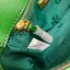 Tory Burch Willa Mini Top Handle Bag พร้อมส่งที่ไทย ใบจริงคือสวยสุดดไปเลยค่าา! กระเป๋าสะพายข้างหรือหิ้วก็เก๋ไปอีกเลยค่ะ! หนังแท้อย่างดี ลายนวมนิ่มมือดีมากค่ะ ด้านหน้ามีอะไหล่โลโก้แบรนด์ เปิดปิดกระเป๋าแบบกระดุมแม่เหล็ก ภายในสามารถใส่กระเป๋าเงินใบกลางได้;มื