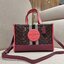 ใบใหญ่ COACH 4113 DEMPSEY CARRYALL IN SIGNATURE JACQUARD WITH STRIPE AND COACH PATCH ใบใหญ่ จุใจ คอลเลคชั่นใหม่ สีที่สาวๆรอคอย สวยคม ละมุนและมีความหรูในตัว กับกระเป๋าทรงโท้ท ไซส์ใหญ่ที่สามารถจุของได้แบบไม่ต้องกังวล ฟังก์ชั่นการใช้งานสะดวกที่สุด มีทั้งสายค