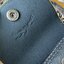 LONGCHAMP LE PLIAGE ORIGINAL Pouch with handle กระเป๋าถือขนาดมินิทรงpouch ให้ความหรูหราจาก Le Pliage (เลอ ปลิยาจ) ในขณะที่ที่ปิดแบบซิปช่วยให้คุณมั่นใจได้