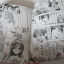 ลุ้นรักตามสายลม ครบชุด 18 เล่มจบ Kouji Seo เขียน ( สภาพสะสม )**สินค้าหมด***