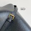 CELINE Small Cabas Drawstring Cuir Triomphe / CELINE TOTE BAG กระเป๋าทรงโท้ทน่ารักน่าใช้ ตัวกระเป๋าหนังนุ่มมาก ปากกระเป๋าเป็นหูรูดดึงปรับทรงได้สองแบบสองสไตล์