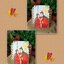 เกิดใหม่เป็นฮองเฮาเจ้าเสน่ห์ 2 เล่มจบ,ผู้แต่ง,หลิงเฟยหยา,จีนโบราณทำมือ สนุกแนะนำค่ะ