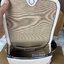 OUTLET 】COACH SADDLE BAG WITH HORSE AND CARRIAGE DOT PRINT (COACH C4059) กระเป๋าสะพายข้าง ลายม้าและรถลาก item ใหม่ที่สาวๆต้องมีนาทีนี้ห้ามพลาด รูปทรงโค้งมน วัสดุ พีวีซี ผ้าใบเคลือบพิมพ์ลายเป็นหนังเรียบ ทนทานและกันคราบสกปรกทั้งสี่ด้านเป็นหนังคุ้มสุดๆ ภายใน