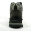 KEEN - APHLEX WATERPROOF/ BlackBlack