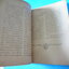 ยุทธโกษ เล่มที่ 1 ปีที่ 46 ประจำ 10 ตุลาคม 2480 (หนังสือกระดาษหลุด และมีรอยขาด)