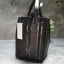charleskeith Laser cut bucket bag กระเป๋าทรงเก๋ วัสดุหนังนิ่ม มาพร้อมกระเป๋าด้านใน มาพร้อมสายสะพายยาวปรับระดับได้ รุ่นนี้น่ารักมากค่ะ ห้ามพลาดเลยนะยูว์....