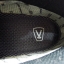 KEEN - APHLEX WATERPROOF/ BlackBlack