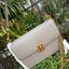 Tory burch description chelsea shoulder bag กระเป๋าที่ใช้เป็น Everyday Bag