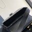 DIOR Small Saddle Messenger Bag with Flap / Khaki / Black / Oblique Jacquard with Grained Leather กระเป๋าสะพายทรงแมสเซ็นเจอร์ รุ่นยอดนิยมของท่านชาย เกรดท็อปออริ สลับแท้ 1:1