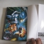 MOBILE SUITGUNDAM 0079 เล่ม 3 kazuhisa kondo เขียน***สินค้าหมด***