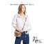ORI หนังแท้ | 18cm Gucci Horsebit 1955 Soft small shoulder bag ปรับโฉมใหม่เรียบสวยหรู กระเป๋าสะพายไหล่/สะพายข้างทรงคลาสสิค สวยผู้ดี ดารา เซเลปใช้กันเพียบ สวยอยู่ทรงORI หนังแท้ | 18cm Gucci Horsebit 1955 Soft small shoulder bag ปรับโฉมใหม่เรียบสวยหรู กระเป