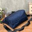 ของแท้ 💯% Longchamp LE PLIAGE LGP TOP HANDLE BAG S พบกับคอลเลคชั่นใหม่ล่าสุด มีดีไซน์ที่เรียบหรูและคลาสสิก แฝงด้วยลูกเล่นแบบเฟมินีน