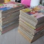 สาวแกร่งแรงเกินร้อย ครบชุด 36 เล่มจบ Yoko Kamio เขียน***สินค้าหมด***