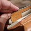 M.C.M KLASSIK CROSSBODY BOX BAG ไอเท็มขวัญใจเซเลปอีกหนึ่ง!! กระเป๋าสะพายครอสบอดี้ดีไซน์ทรงกล่อง ด้วยรูปลักษณ์ที่มีสไตล์ สามารถใช้กับลุคแคชชวล หรือลุคไหนๆก็ทำให้ดูโดดเด่นขึ้นมาได้ วัสดุหนังแคนวาสคุณภาพดี เปิด-ปิดด้วยซิป มีช่องหลัก 2 ช่อง มาพร้อมสายสะ