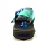 SKECHERS REGGAE - HAYSTACK/SEAFOAM