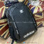 Adidas Originals 3D Backpack กระเป๋าสะพายหลัง 3D ▪️ลายอสมมาตร