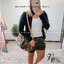 LV Monogram Canvas Menilmontant Bag / LV Crossbody bag กระเป๋าสะพายพิมพ์ลายโมโนแกรมสุดหรูจากแบรนด์ดัง รูปทรงใช้งานง่าย ภายในจุของได้เยอะ ขนาดกำลังสวย ใช้เป็น every ได้เลยค่ะ