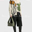 Loewe Puzzle Hobo bag กระเป๋ารุ่น Puzzle มีความพิเศษในหลายด้าน ไม่ว่าจะเป็นรูปทรงที่แปลกใหม่ มินิมอลด้วยโลโก้อนาแกรมแบบประทับ ดูหรู เป็นกระเป๋า Unisex ที่ไม่ว่าคุณจะเป็นผู้หญิงหรือผู้ชายก็ใช้งานได้ ลายกระเป๋าได้มาจากการนำหนังมาเย็บต่อกันทั้งหมด ถึงแม้ว่าข