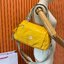 Kipling Damen Orelie Henkeltasche รุ่น K15257 กระเป๋าถือ/สะพาย Crossbody ขนาดกำลังดี หูกระเป๋ายาวสามารถคล้องบ่าได้ วัสดุpolymode100% ผ้ากันน้ำ กระเป๋ามีน้ำหนักเบา มีช่องซิป ด้านหน้า และ ด้านหลัง ภายในแบ่งเป็น 3 ช่องหลักใช้งาน ช่องซิปกลางแยกเป็นสัดส่วน จุข