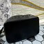 DIOR Small Dior Jolie Bucket Bag กระเป๋าทรงถังรูปทรงทันสมัย สง่างามเหนือกาลเวลา เกรดท็อปออริ สลับแท้ 1:1