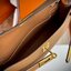 HERMES Kelly Classique To Go wallet swift leather เกรดงานดีสุด กระเป๋าแบรนด์หรูทรงกระเป๋าสตางค์ หนังแท้ เกรดออริ ท็อป สลับแท้ 1:1 ใช้งานต่างประเทศได้ ภาพถ่ายจากงานขายจริง