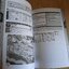 คู่มือเฉลยเกม PS2 SUPER WARS OG GAIDEN