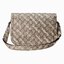 GUCCI x Balenciaga Horsebit 1995 รุ่นเด็ดสุด!! ฮ็อตสุด!! ที่ไม่ว่าใครก็ต้องรอคอย กับโปรเจคสุดเลิศ Balenciaga × Gucci strap shoulder bag กระเป๋าสะพายไหล่/สะพายข้าง ดีไซน์ใหม่ที่คอลแลบระหว่าง 2 แบรนด์สุดโต่งในเรื่องแฟชั่น รับรองความสวยไม่โป๊ะ วัสดุหนังแคนวา