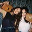 M.C.M SMALL PATRICIA SATCHEL IN VISETOS รุ่นที่สาวๆต่างถามหา!! ต้องไอเท็มนี้เลยจ้า กระเป๋าถือ/สะพาย ทรงสวยหรู เหมาะกับทุกๆโอกาส ดีไซน์ออกมากึ่งเป็นทางการ แต่ใช้งานได้ทุกสไตล์ วัสดุหนังแคนวาสคุณภาพดีสลับหนังแท้ เปิด-ปิดด้วยตัวกดล็อคอะไหล่ทอง ภายในกระเป๋าแบ