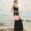 M.C.M MINI HIMMEL SHOPPER IN LAURETOS คอลเลคชั่นใหม่ พร้อมสีใหม่ ดีไซน์ละมุน น่าใช้มากๆ กระเป๋าทรงช้อปปิ้ง เรียบหรู