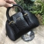 GUESS CROC SHOULDER BAG Best seller! กระเป๋าถือหรือสะพาย วัสดุ pu. ลาย Croc สวยหรูอยู่ทรง ขนาดกำลังดี เปิดปิดด้วยซิป ภายใน กว้าง ใส่ wallet ยาวได้ มีช่องซิป และช่องเล็ก หูหิ้วถอดได้ พร้อมสายสะพายยาวปรับได้ค่ะ