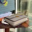 Tory burch description chelsea shoulder bag กระเป๋าที่ใช้เป็น Everyday Bag