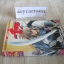 ซามูไรอวกาศไร ภาค 1 เล่ม 4 เล่มจบ Joji Manabe เขียน