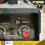 (รหัสสินค้า ร16879) MASAKI ตู้เชื่อมอาร์กอน MK-400 IGBT 2 ระบบ **ขายตามสภาพ ไม่มีประกันร้าน **