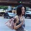 ORI หนังแท้ | 25cm CHANEL 25 Small Handbag Spring-Summer 2025 กระเป๋าสะพายรุ่นใหม่สุดฮอตแห่งปี หนังแท้ลายเกรน ที่สุดแห่งความไอคอนิก มาพร้อมใบเล็ก อะไหล่สีทองสวยหรู