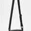 M.C.M KLASSIK CROSSBODY BAG อีกหนึ่งสีอมตะตลอดกาล !! เมนอินแบล็ค!! สาวกเอ็มซีเอ็มต้องมีน้า!! หนุ่มๆเค้าสะพายกัน!! กระเป๋าสะพายข้างทรงครอสบอดี้ ที่ดาราใช้กันเพียบ!! รุ่นนี้หนุ่มๆสะพายหรือสาวๆก็สะพายได้น้า ขนาดกำลังดี วัสดุหนังแคนวาสคุณภาพดี มีช่องหลั