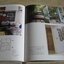 Home by design บ้านมีสไตล์ของดีไซเนอร์ โดย กองบรรณาธิการสำนักพิมพ์บ้านและสวน