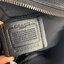 Coach GRADE BELT BAG (COACH C1413) QB/BLACK
