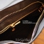 Chanel NYLON CROSSBODY VIP GIFT BAG กระเป๋าอเนกประสงค์ทรงสวย จากงาน แบรนด์ดังอย่าง CHANEL วัสดุทำจาก NYLON อย่างดี **ตัวกระเป๋าอยู่ทรงสวย กันน้ำได้ ปักเลื่อม CC ด้านหน้าสีดำสวยหรู อะไหล่ทองทั้งใบ เปิดปิดด้วยกระดุมแม่เหล็ก มีช่องใส่ของใหญ่พร้อมช่องซิป **ใส