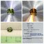 #Alexandrite 💚❤️ #เจ้าสามสี เม็ดสวยสุดคุ้ม #พลอยเจ้าสามสีแท้ 1.27 กะรัต สบายใจพร้อมเซอร์ AIGS