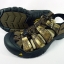 KEEN NEWPORT H2 - Realtree Xtra Green