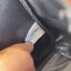 TORY BURCH Fleming Convertible Shoulder Bag ดีไซน์น่ารัก ดูแพงไม่เป็นรองใคร ใช้ได้ทั้งทั่วไปและออกงาน สาว ๆ คนไหนที่กำลังมองหากระเป๋าสะพายไหล่น่ารัก ๆ สักใบที่มีดีไซน์โดดเด่น สะดุดตาล่ะก็ไม่ควรพลาดกับ Collection นี้เลยค่ะ เพราะ Fleming นั้นเป็นรุ่นที่เรีย