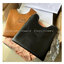 MIU MIU IVY leather bag / MIU MIU Tote Bag กระเป๋าถือสะพาย เกรดออริ ท็อป vip 1:1 เกรดงานปราณีตละเอียด หนังแท้อย่างดี เกรดดีสุด ใช้งานต่างประเทศได้