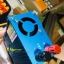 อินเวอร์เตอร์ 300w SUOER (FPC-300A-B) PURE SINE WAVE